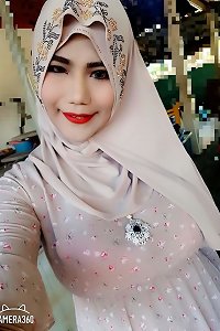 Awek Melayu