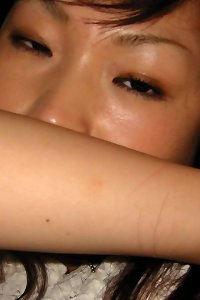 japanese animated chicks