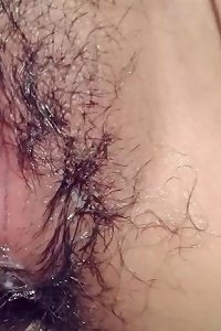 Dilrukshi Bandarawela girl Leaked