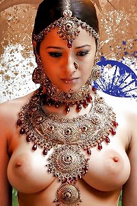 Desi hoes Want Your cum 17