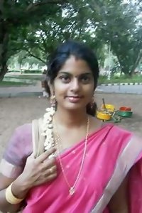Tamil hot Aunty