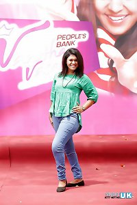 sri lankan actress malki natasha