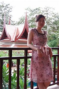 asian wifey nailed by neighbour