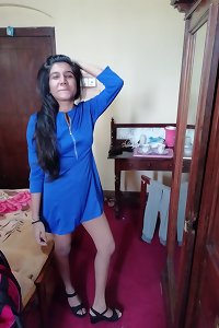 Album 05