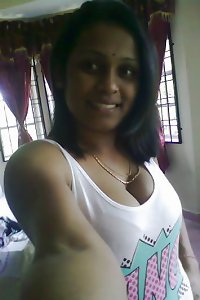 Indian