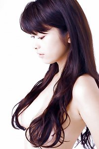 japanese poke fucktoy Fumika Baba