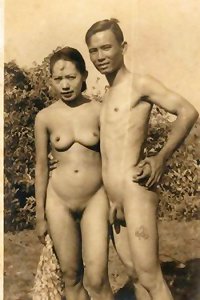 60s Porn