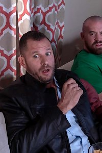 a girl posing and having fuck-a-thon in a bed