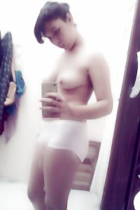 malay- tudung tetek gebu