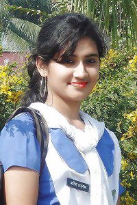 Beautiful Indian Girls 80 (Non Porn)-- By Sanjh