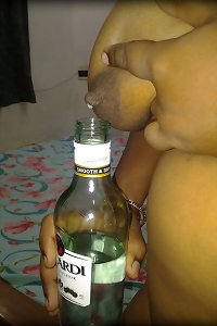 tamil telugu mallu Hindi kannada Indian milf inexperienced