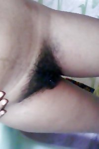 Sri Lankan wet pussy