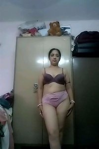 indian aunty and bhabhi to fap
