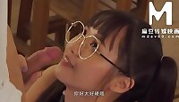 亚洲类别色情